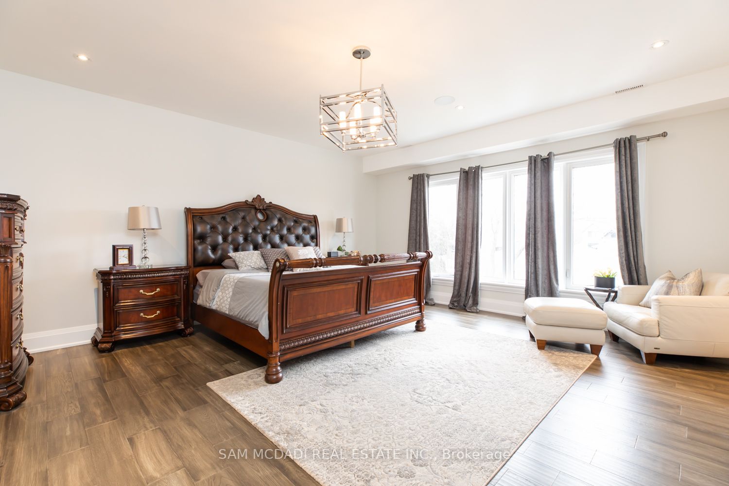 390 Sandhurst Drive