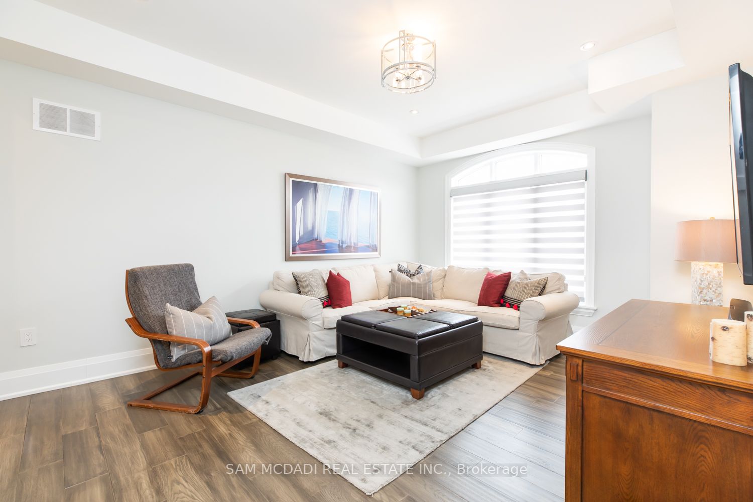 390 Sandhurst Drive