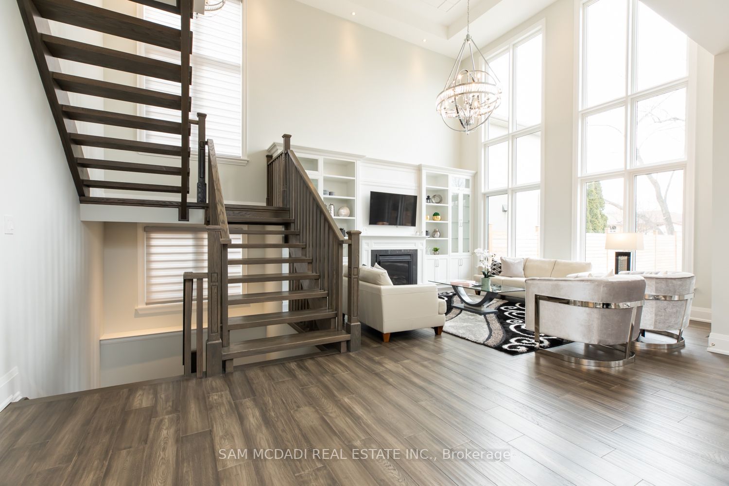 390 Sandhurst Drive