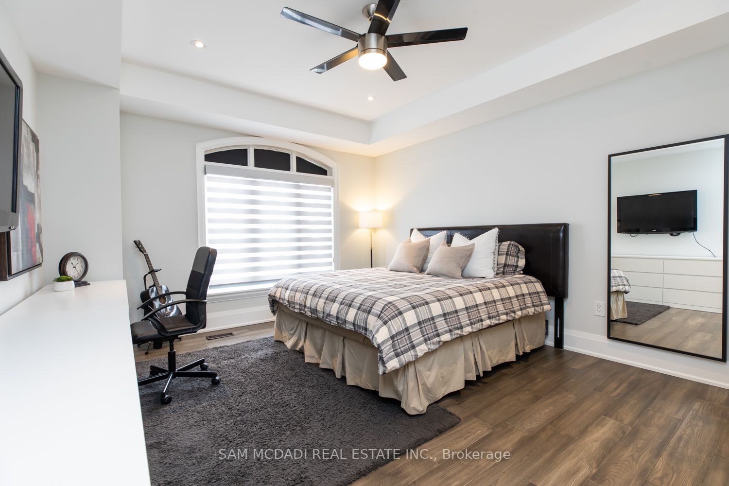 390 Sandhurst Drive