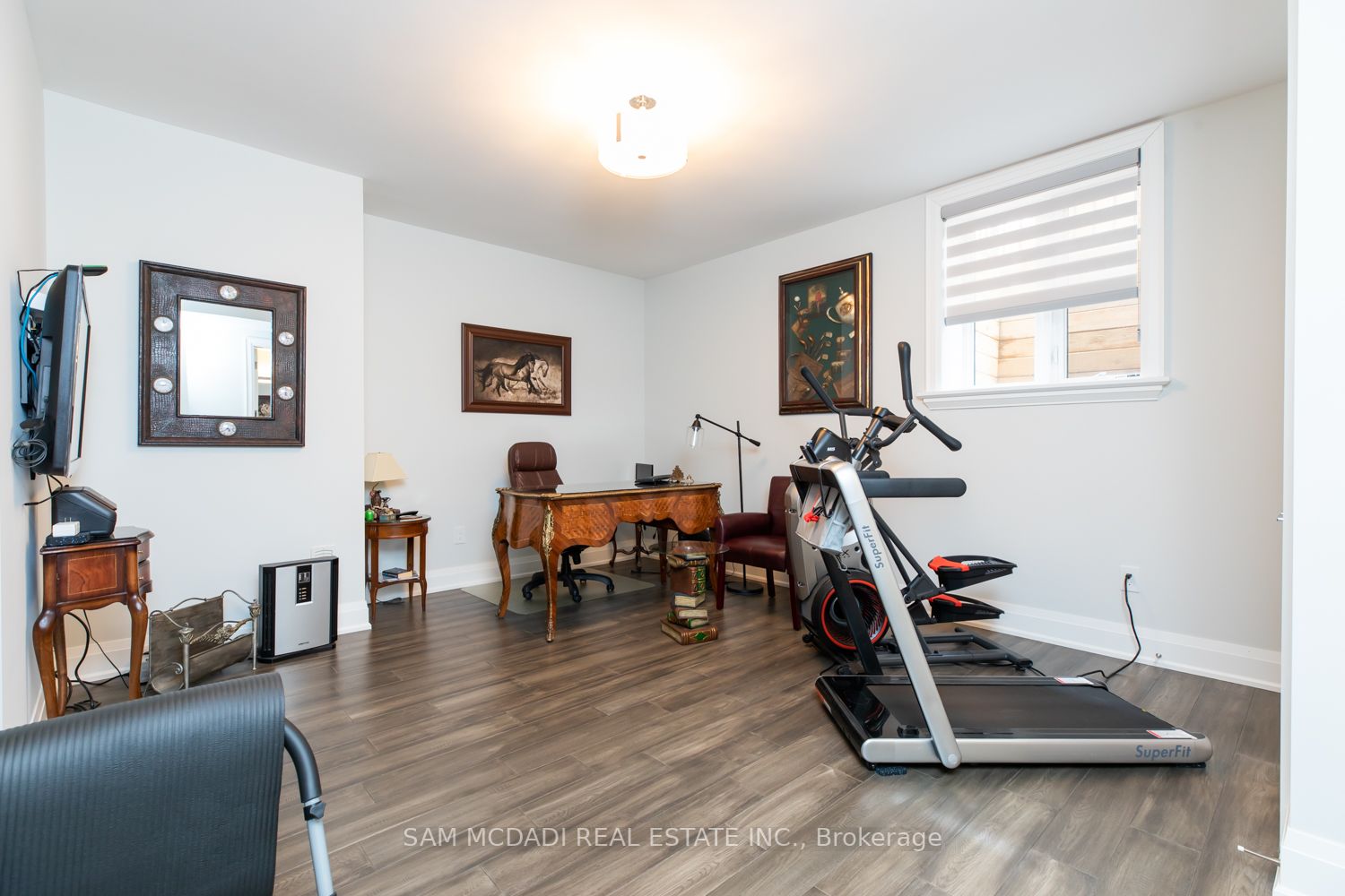 390 Sandhurst Drive