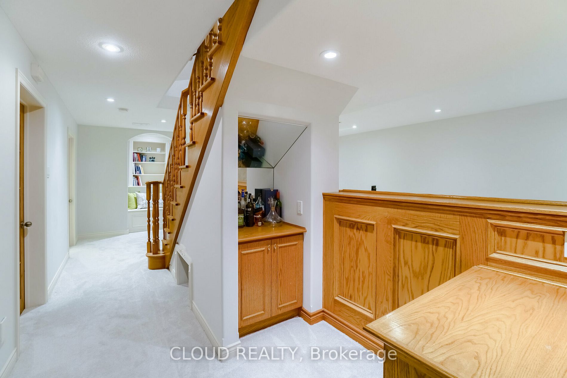 6831 Gracefield Drive