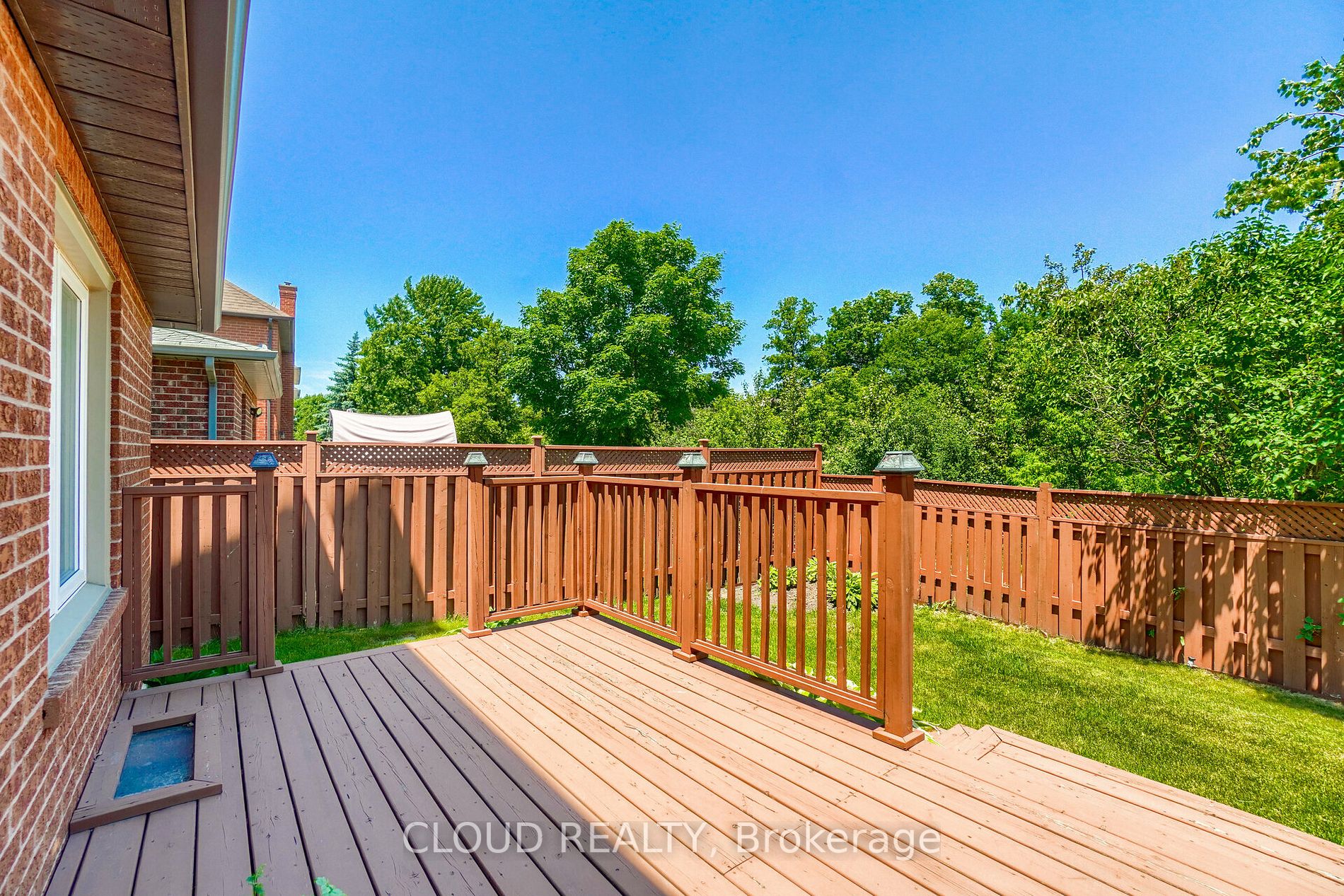 6831 Gracefield Drive