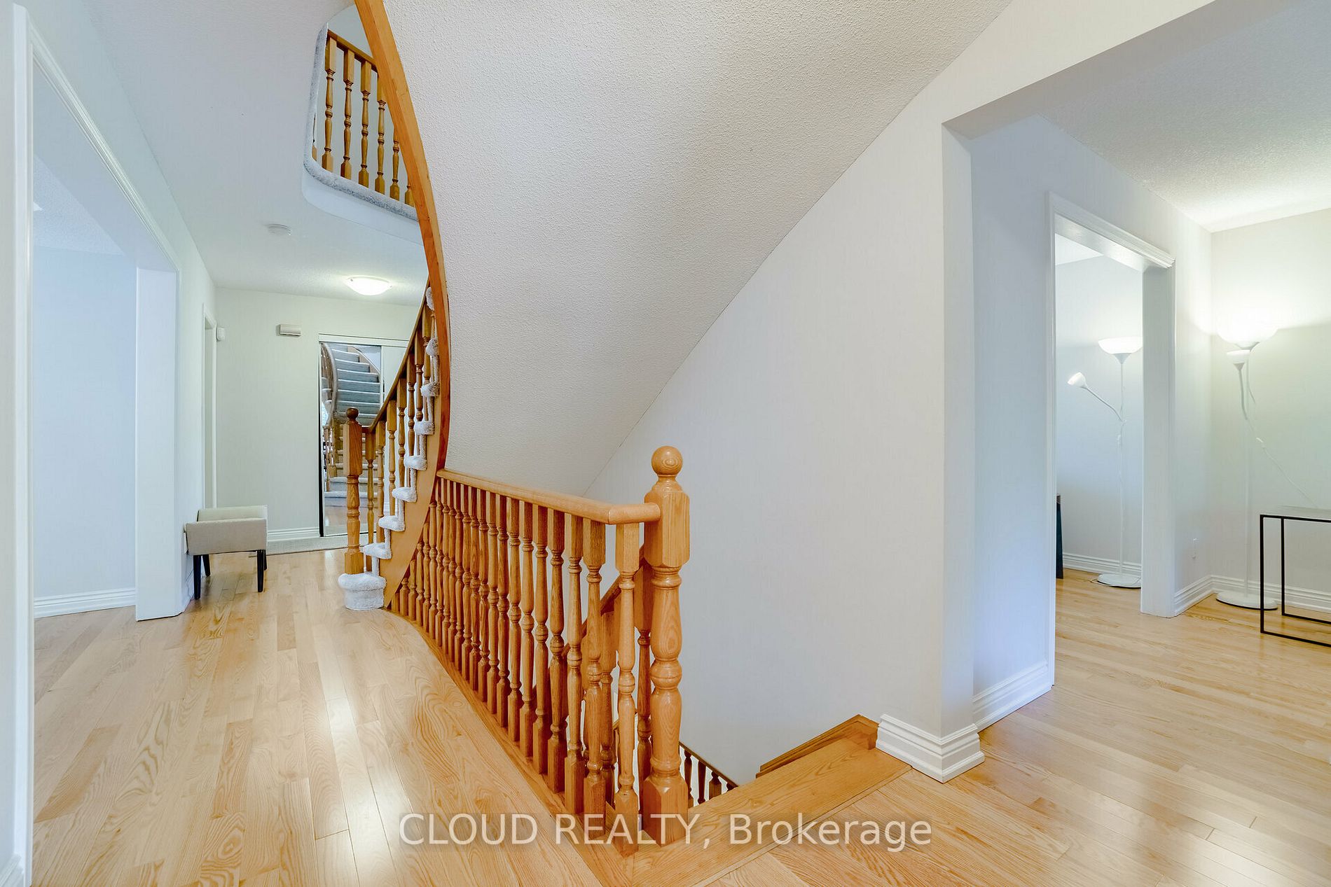 6831 Gracefield Drive