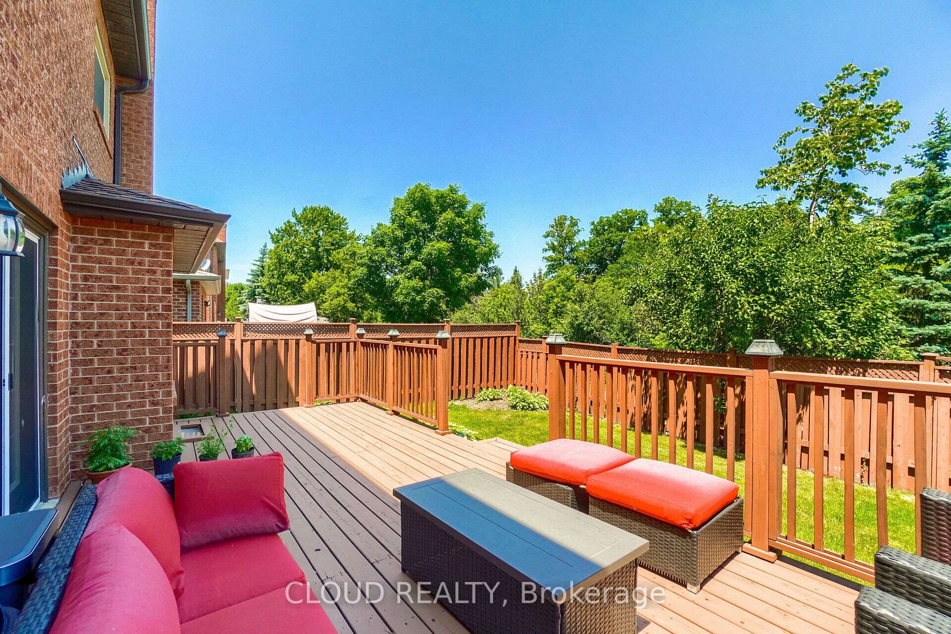 6831 Gracefield Drive