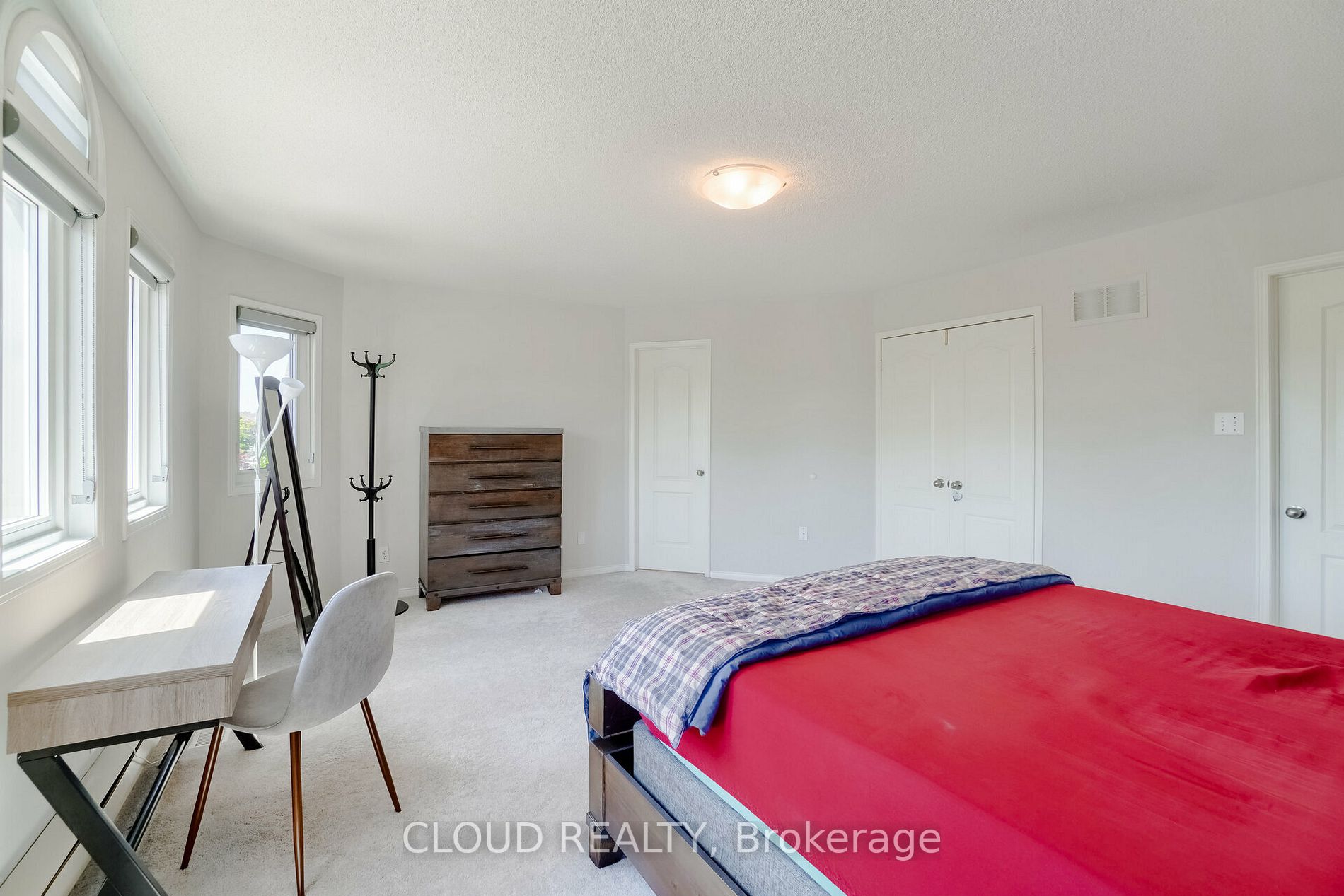 6831 Gracefield Drive