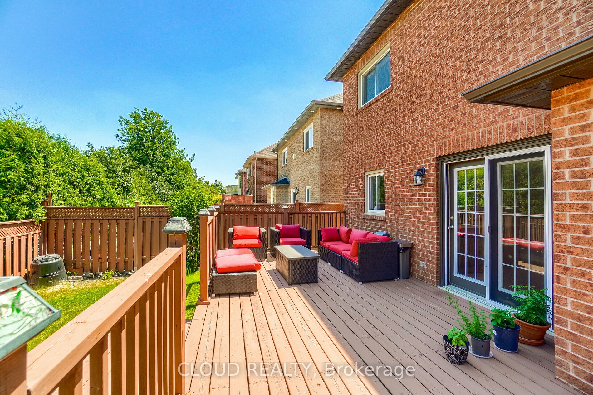 6831 Gracefield Drive