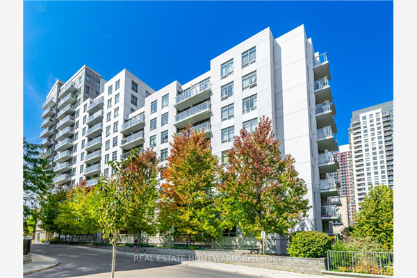 816 Lansdowne Ave, Toronto