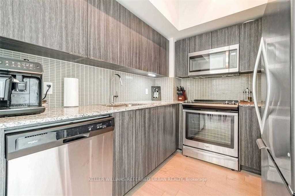 30 Shore Breeze Drive #236