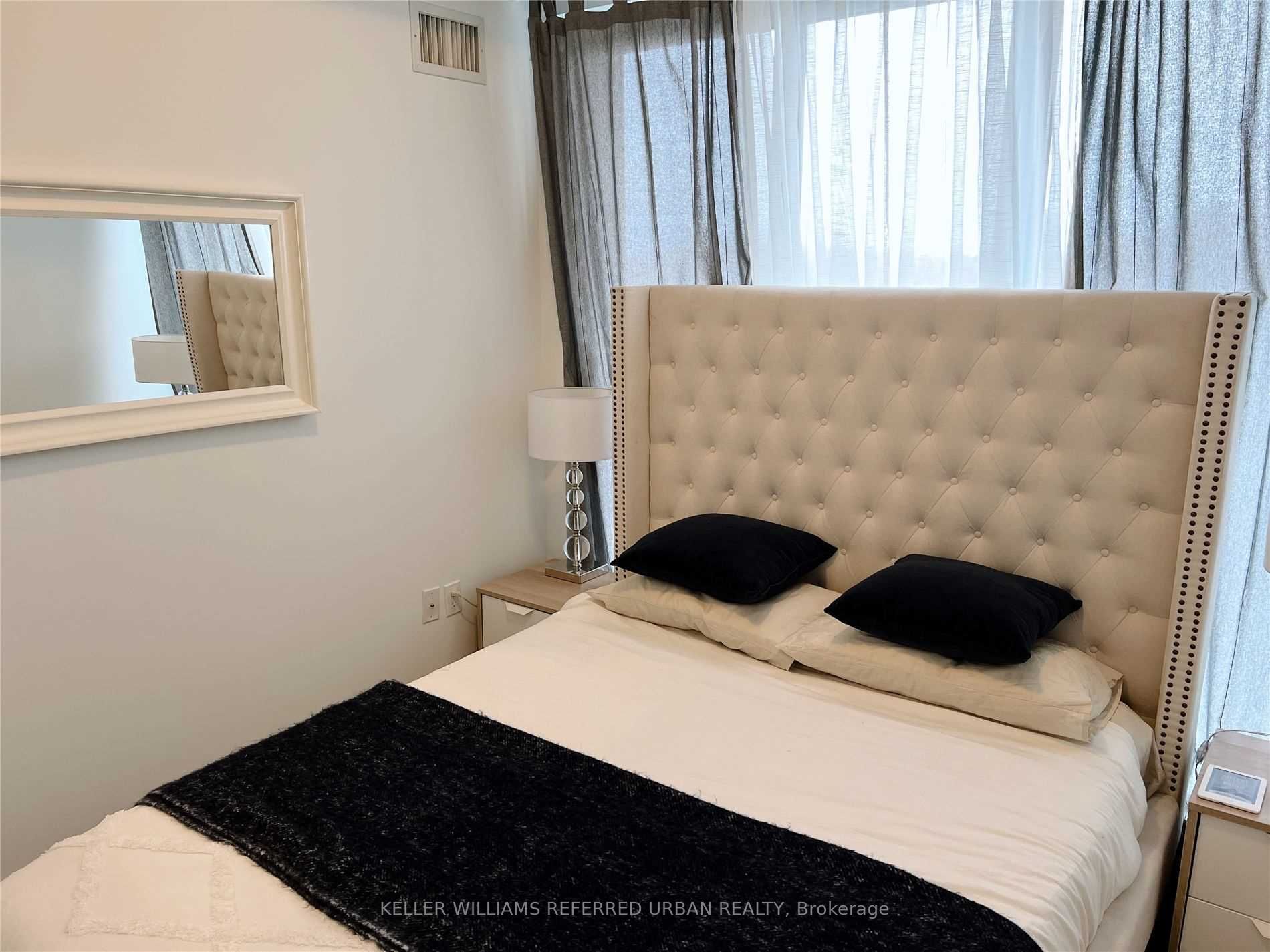 30 Shore Breeze Drive #236
