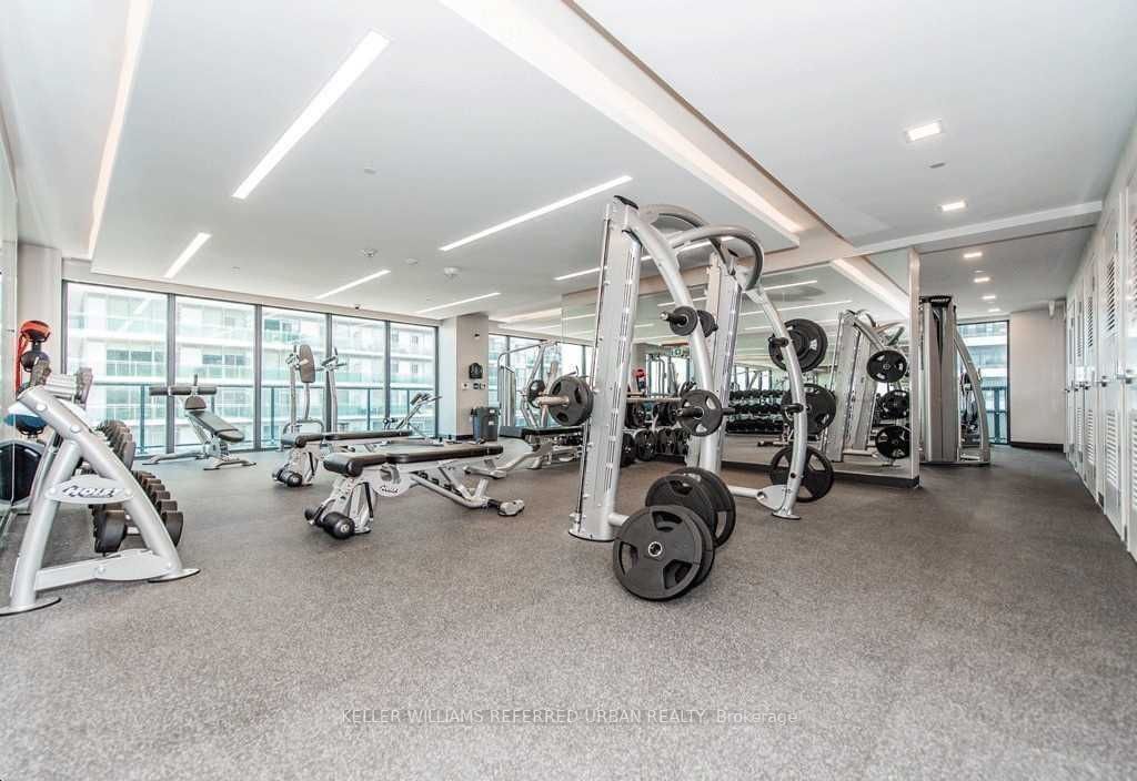30 Shore Breeze Drive #236
