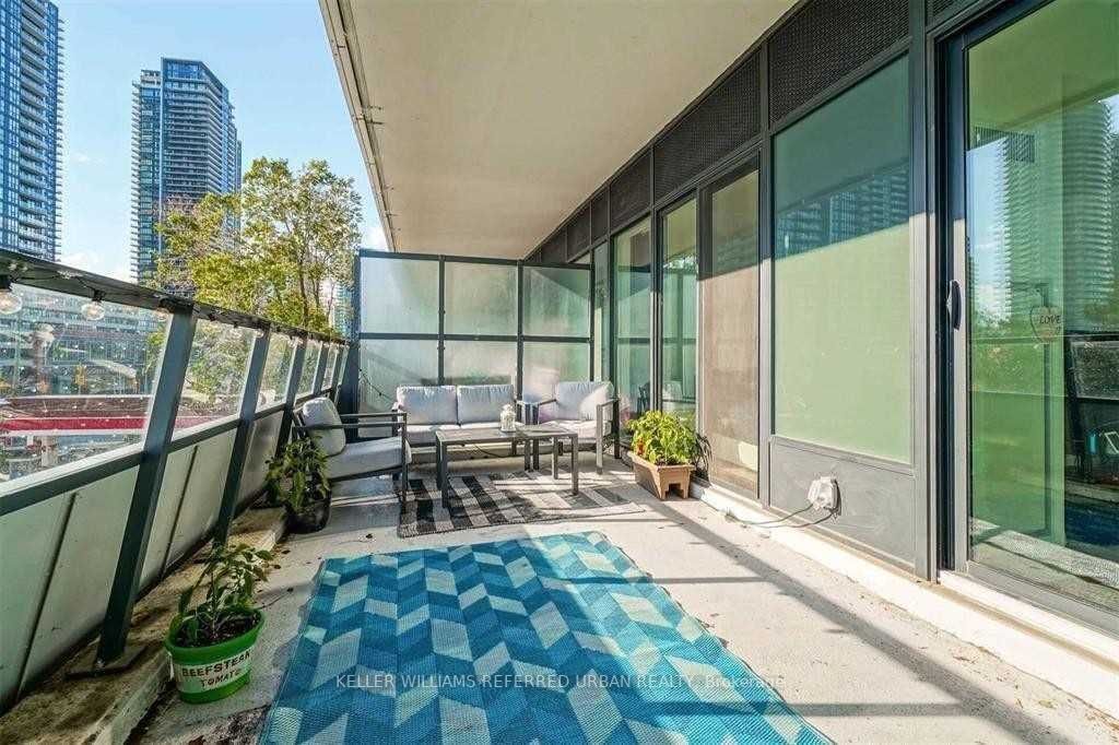 30 Shore Breeze Drive #236