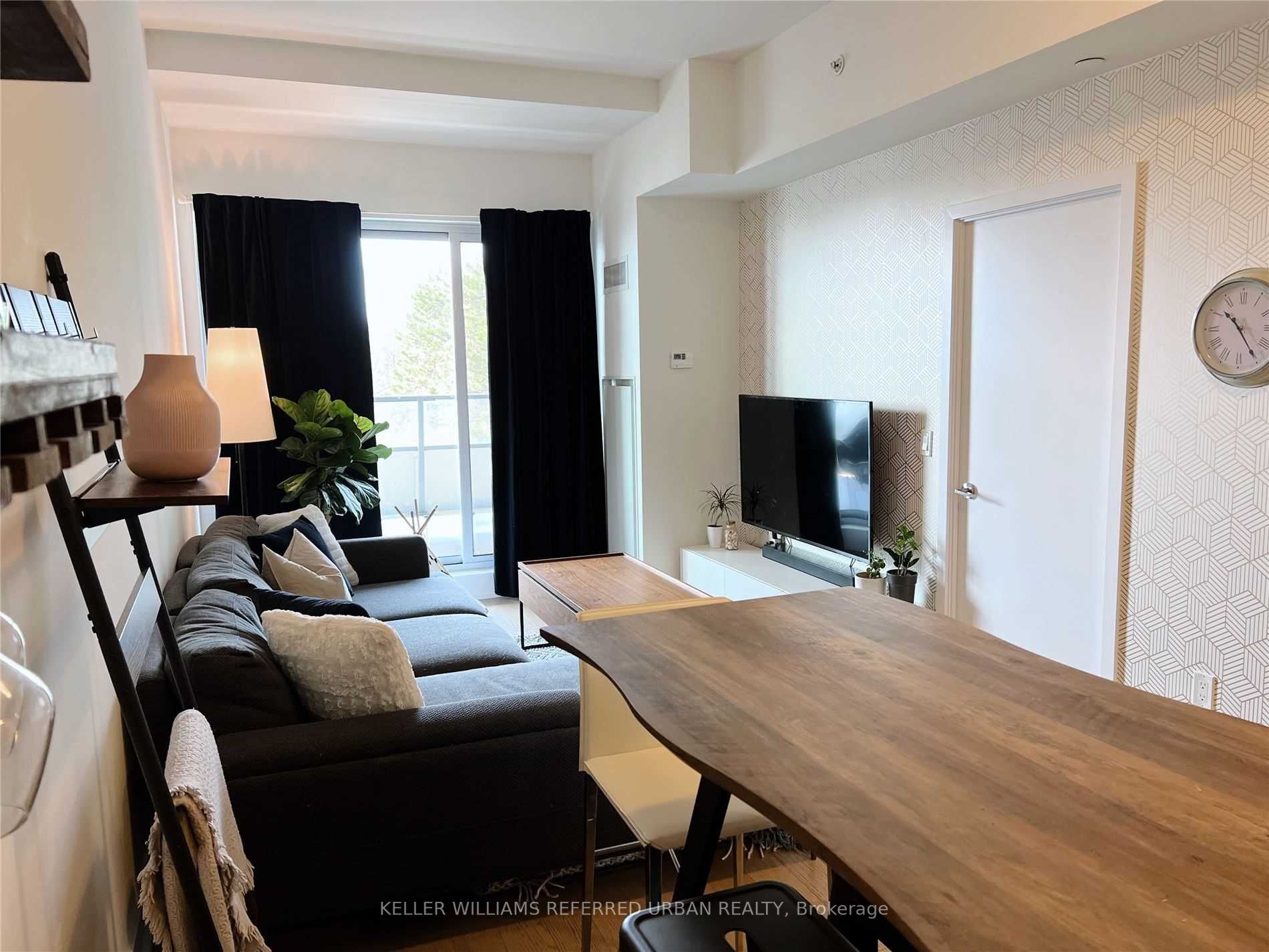 30 Shore Breeze Drive #236
