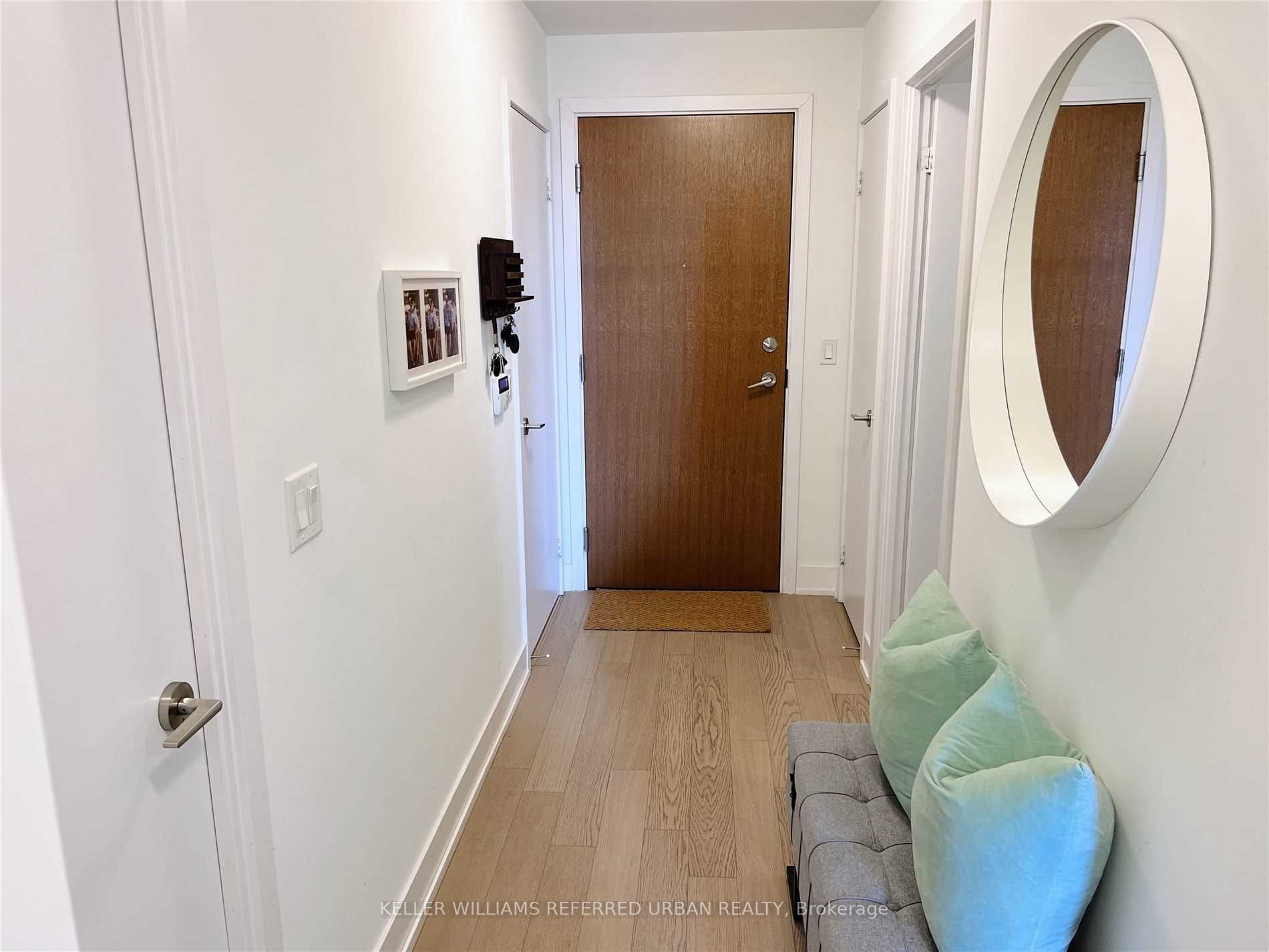 30 Shore Breeze Drive #236