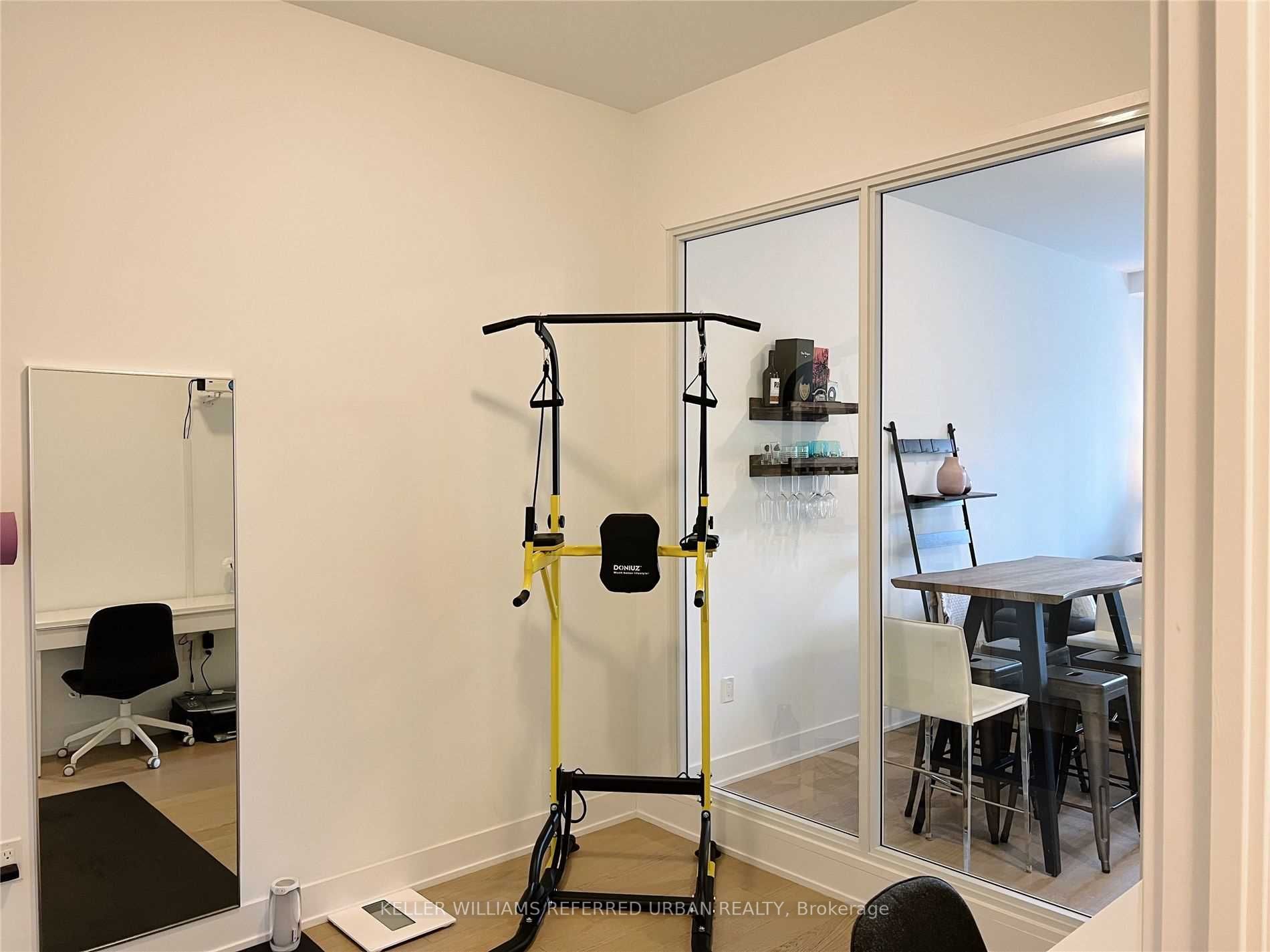 30 Shore Breeze Drive #236