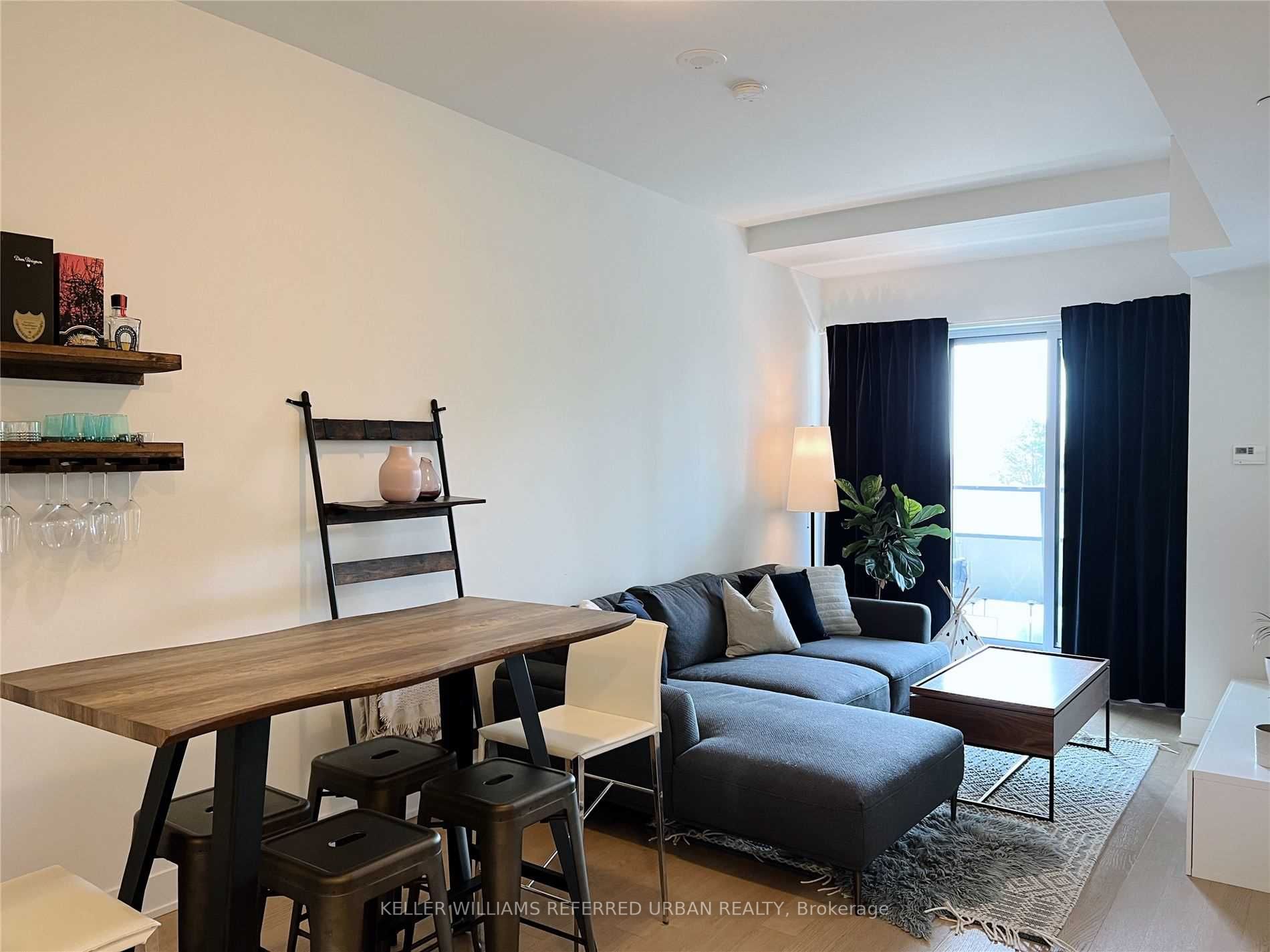 30 Shore Breeze Drive #236