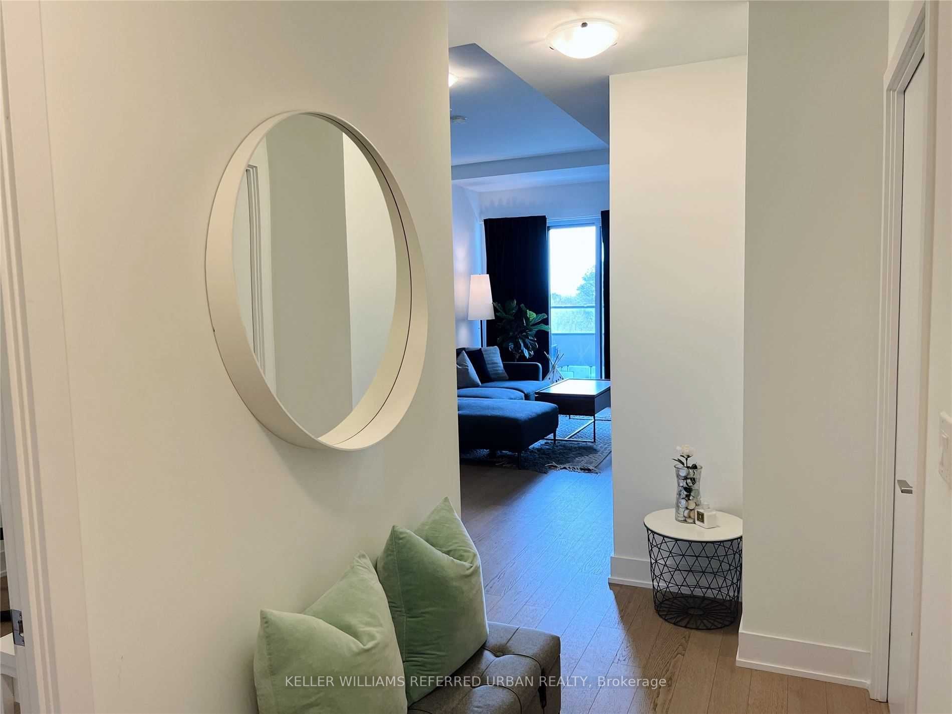 30 Shore Breeze Drive #236