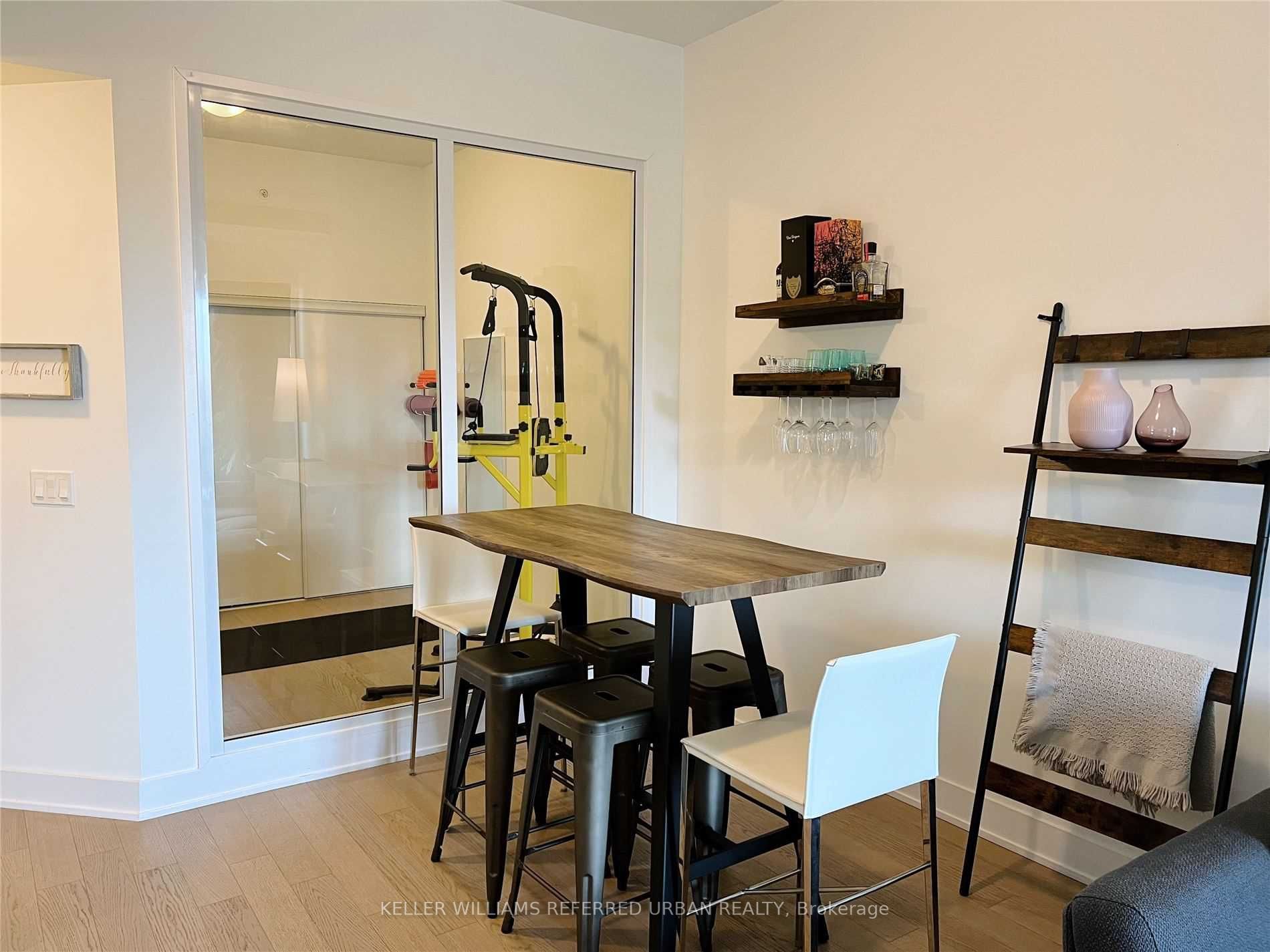 30 Shore Breeze Drive #236