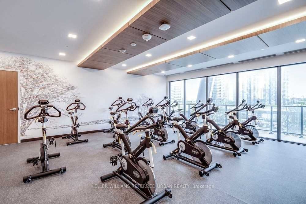 30 Shore Breeze Drive #236