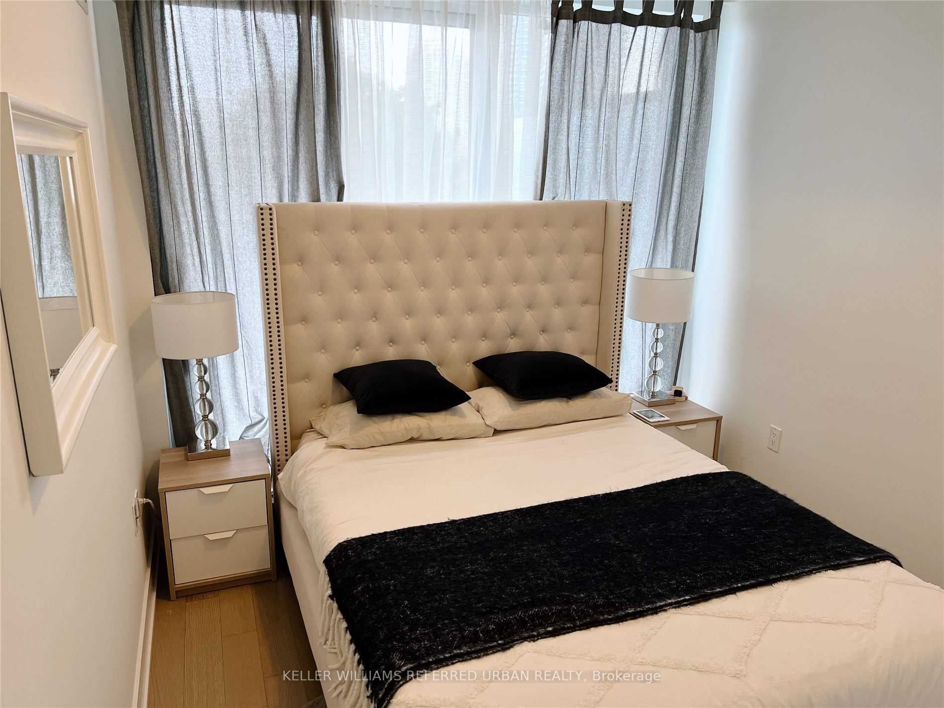 30 Shore Breeze Drive #236