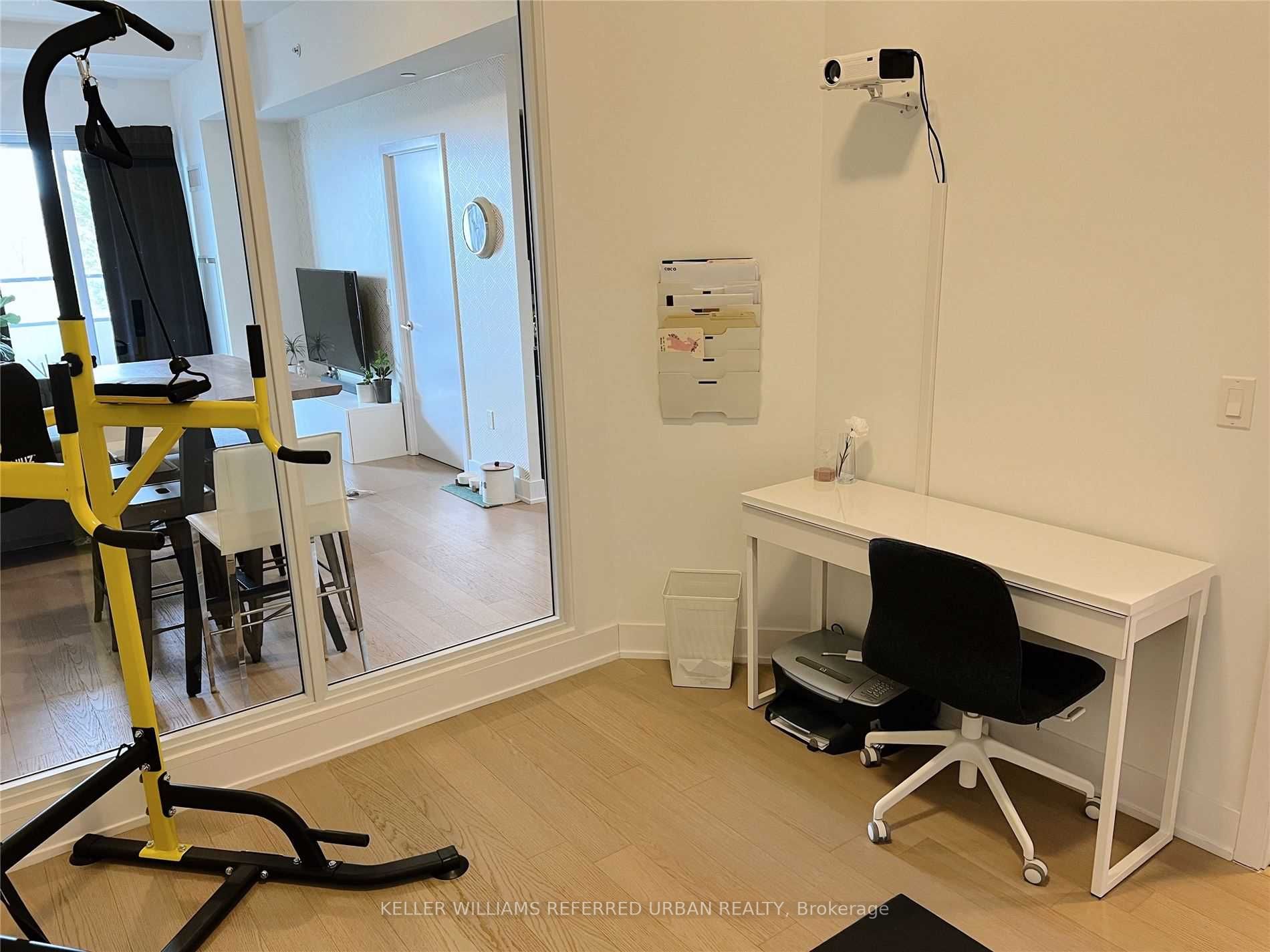 30 Shore Breeze Drive #236