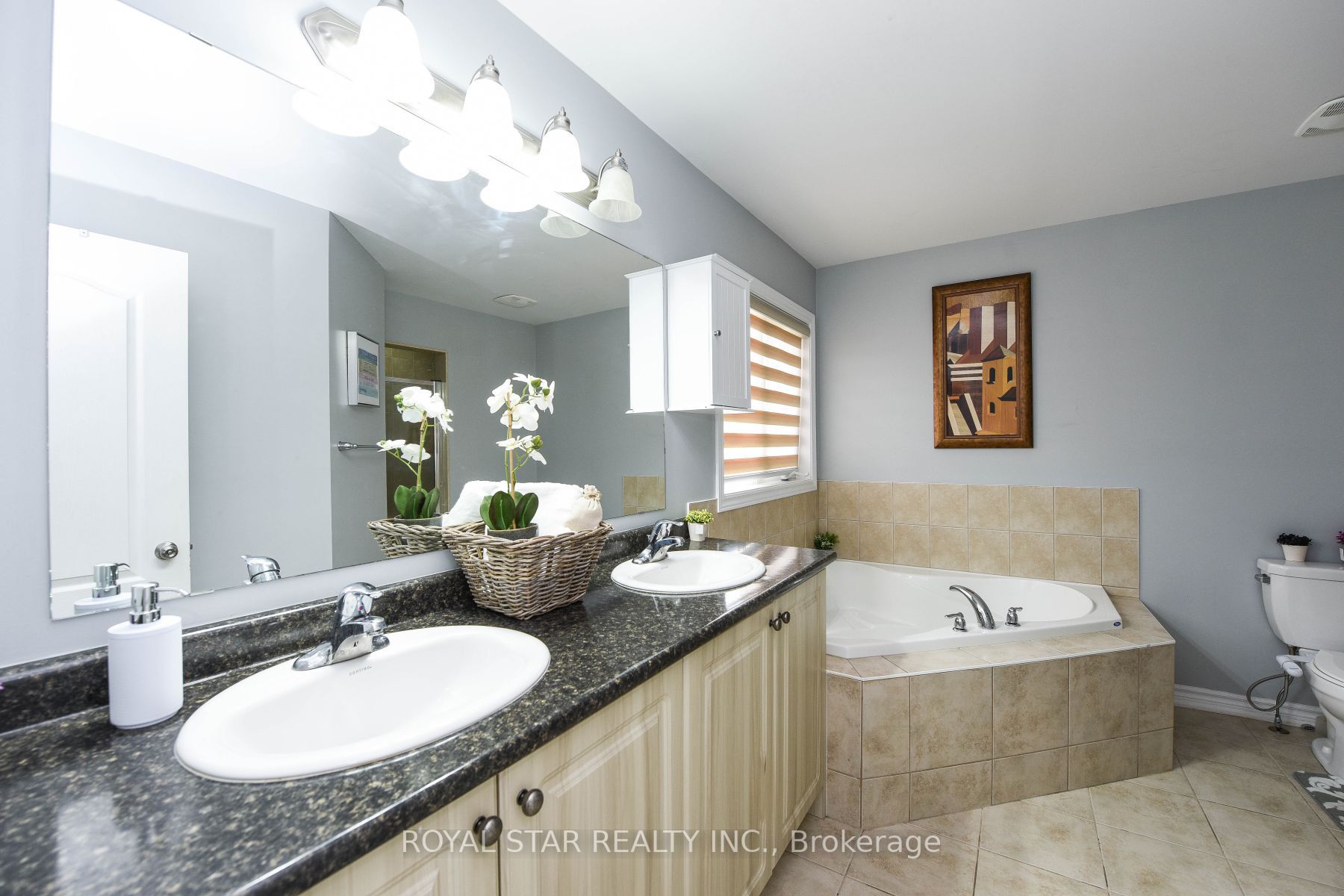 111 Fawnridge Rd