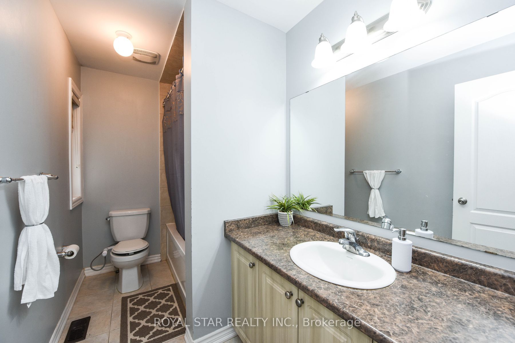 111 Fawnridge Rd