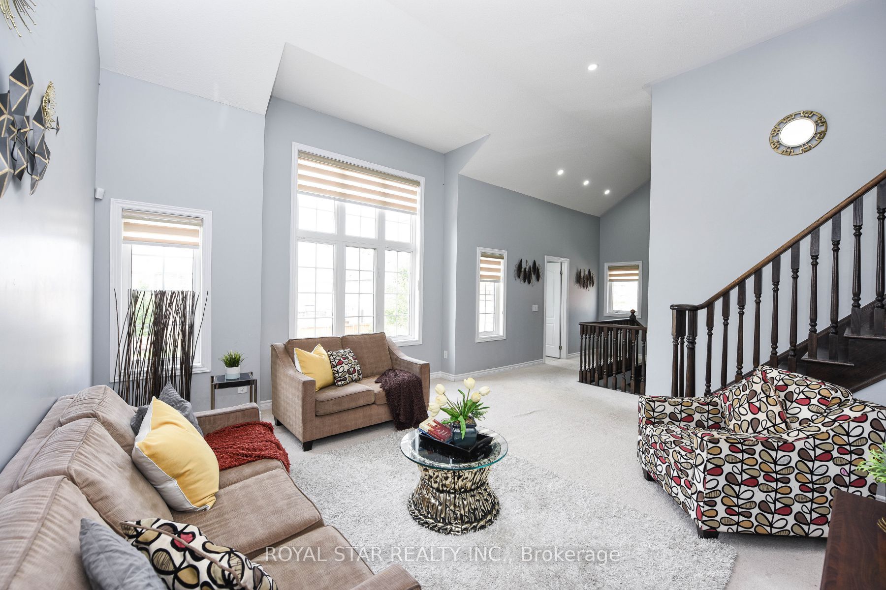 111 Fawnridge Rd