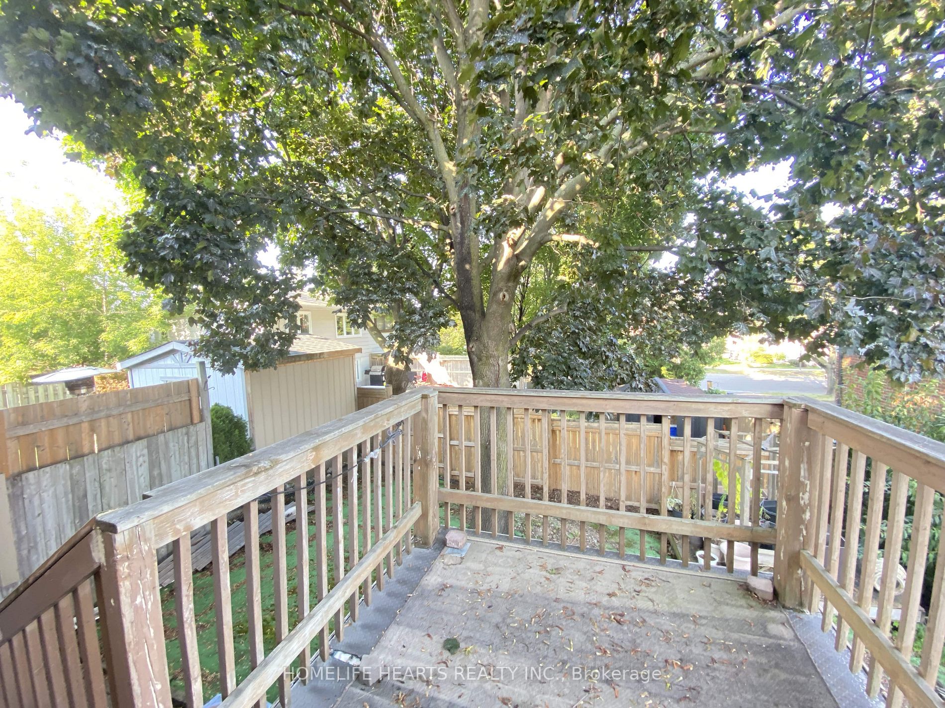 153 Bonham Boulevard