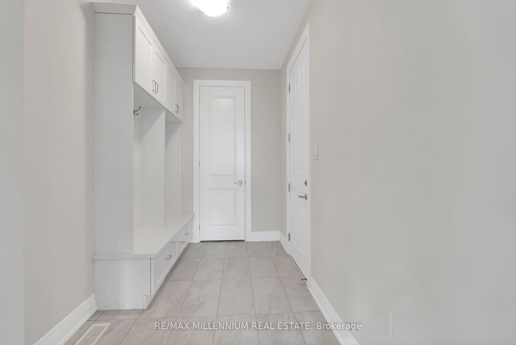 2 Catherwood Crt