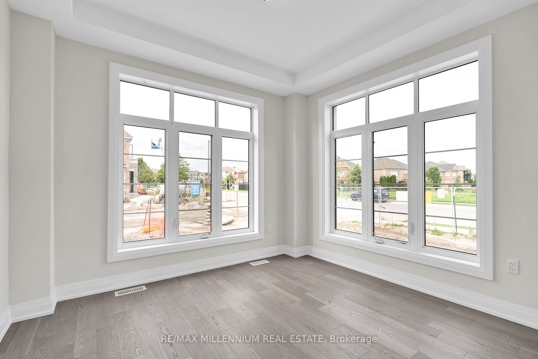 2 Catherwood Crt