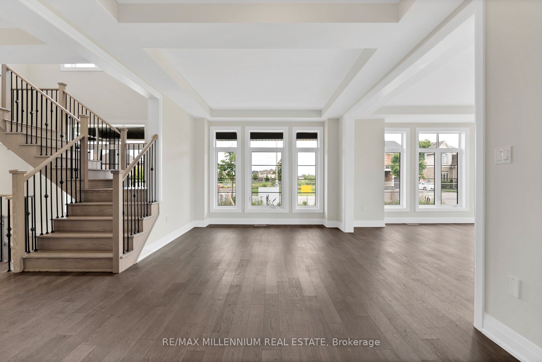 2 Catherwood Crt