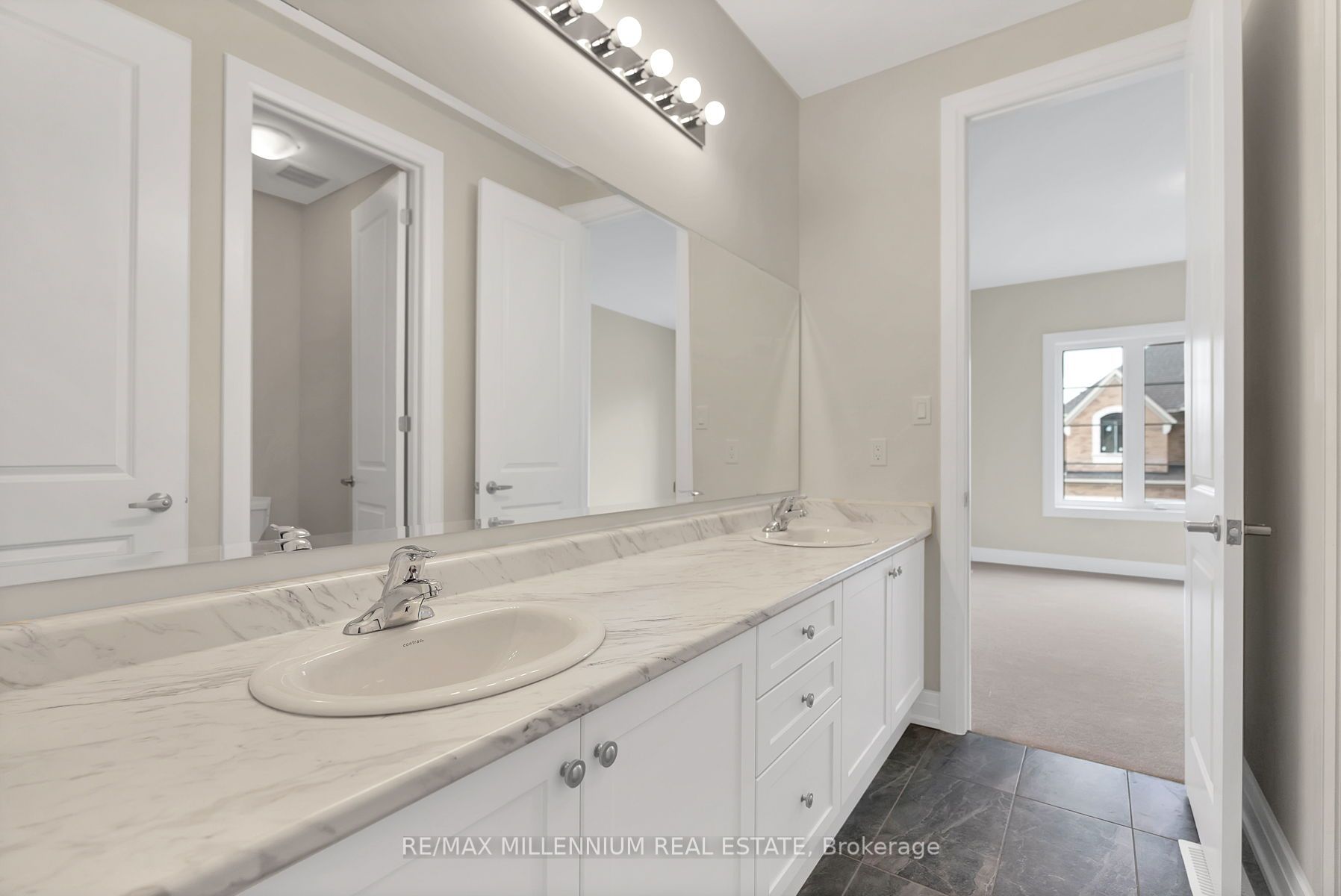 2 Catherwood Crt