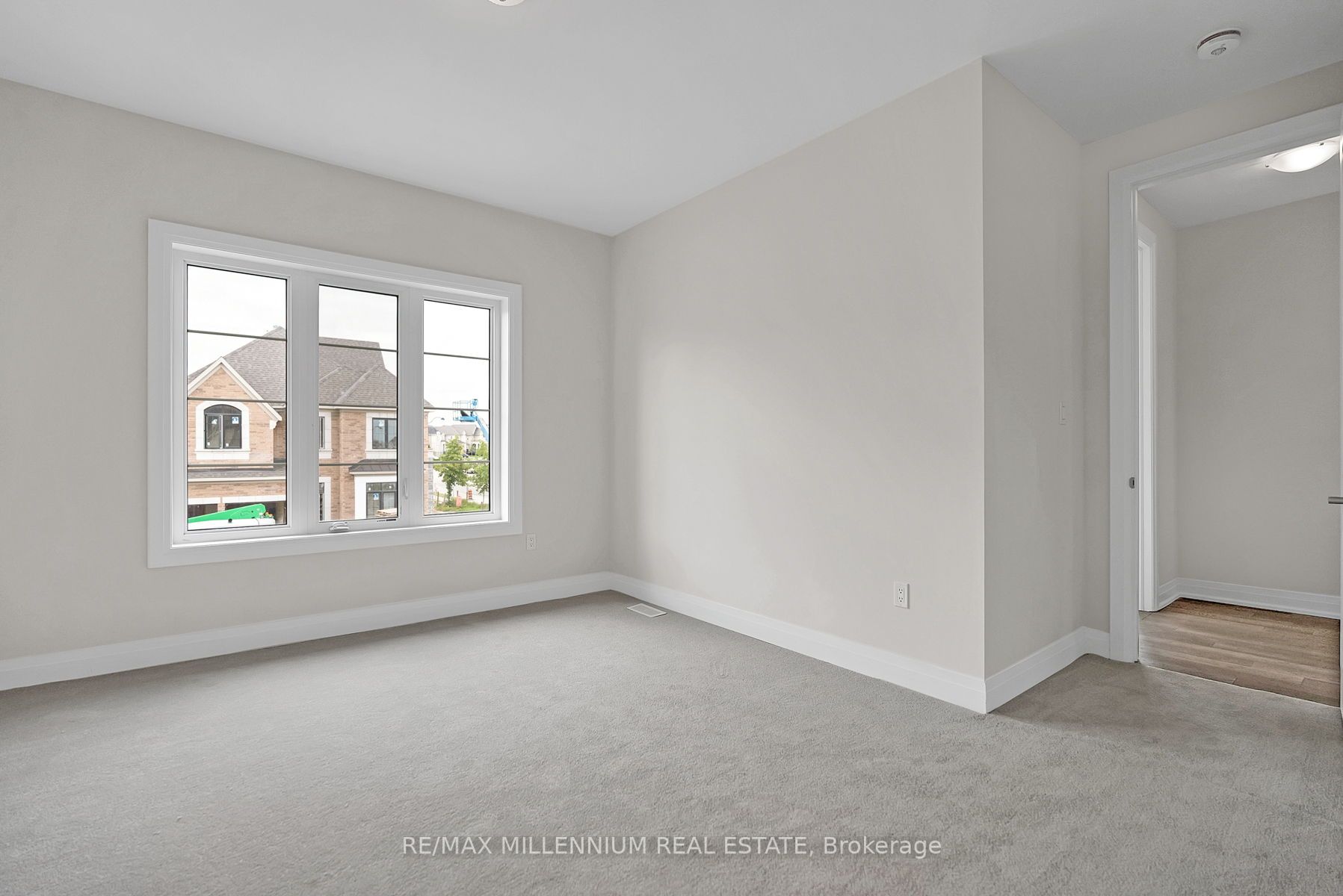 2 Catherwood Crt