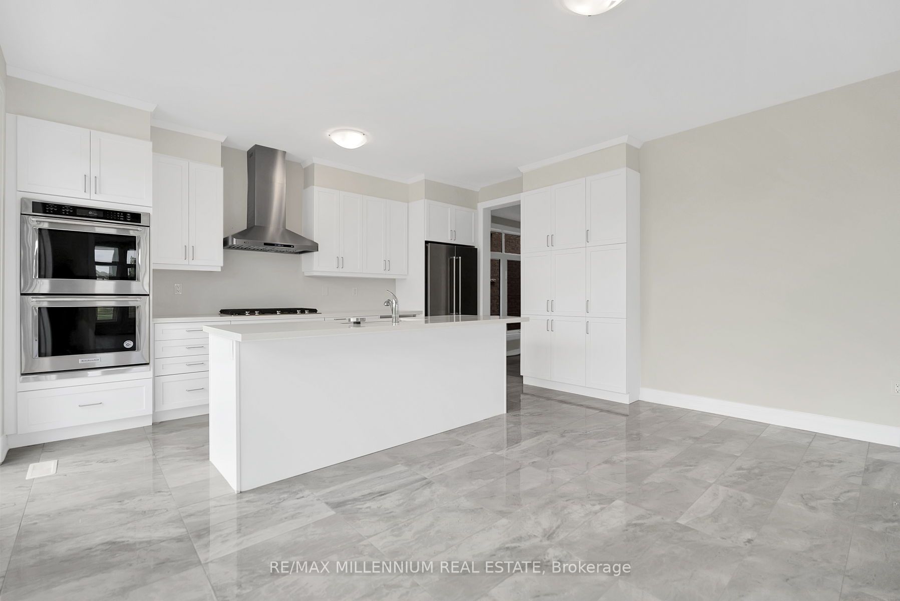2 Catherwood Crt