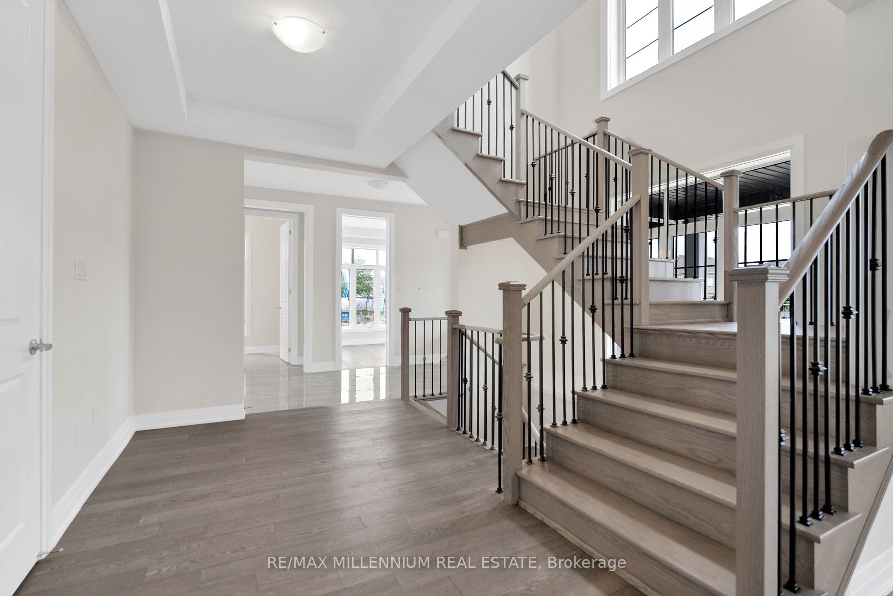 2 Catherwood Crt