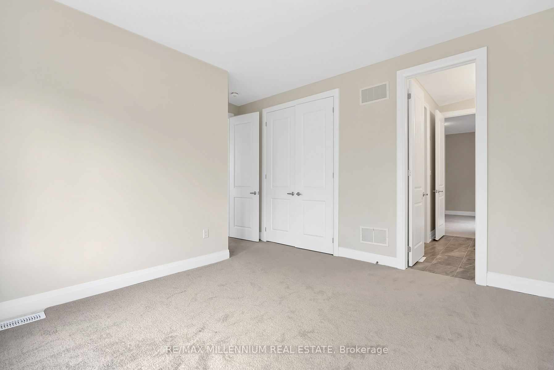 2 Catherwood Crt