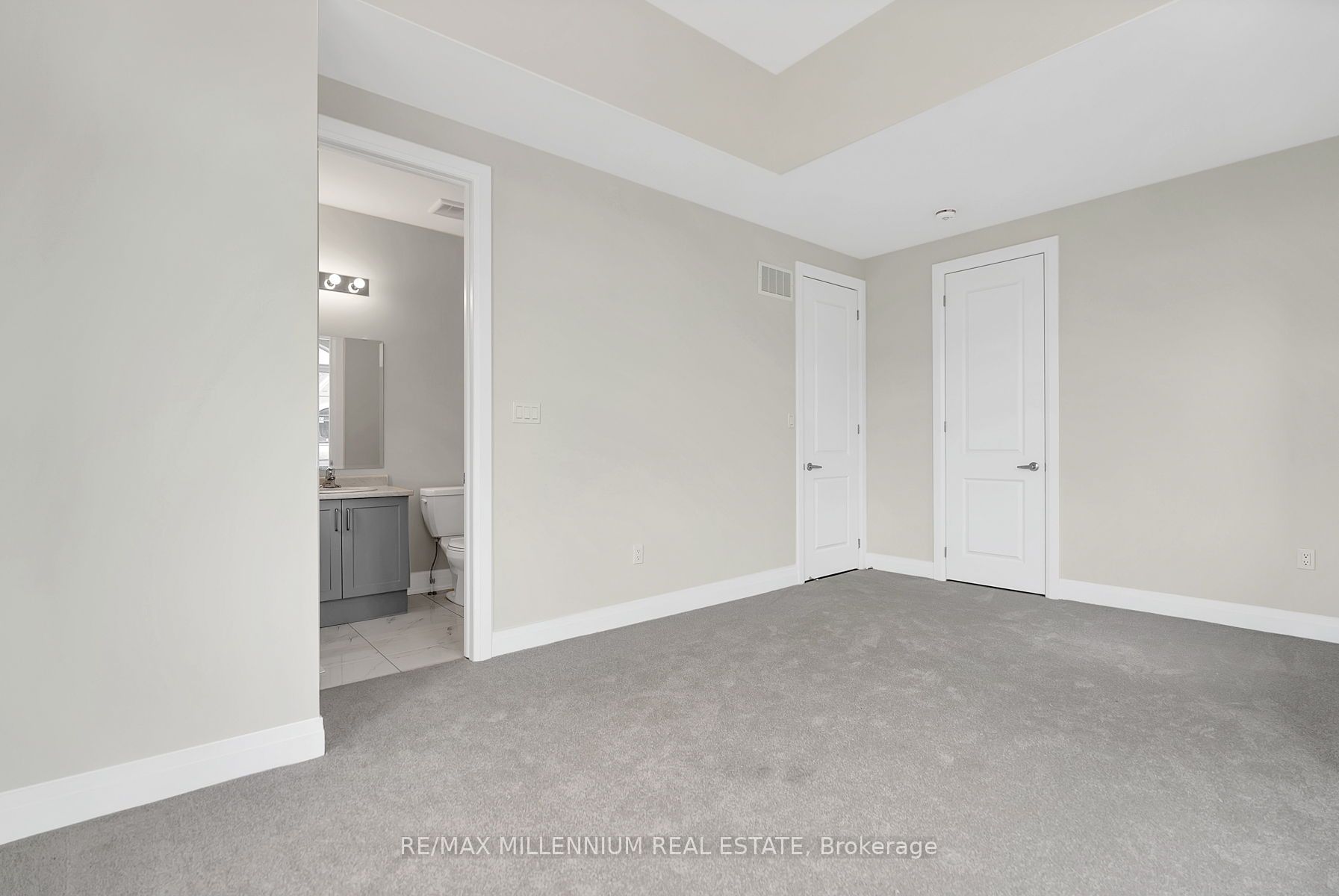 2 Catherwood Crt