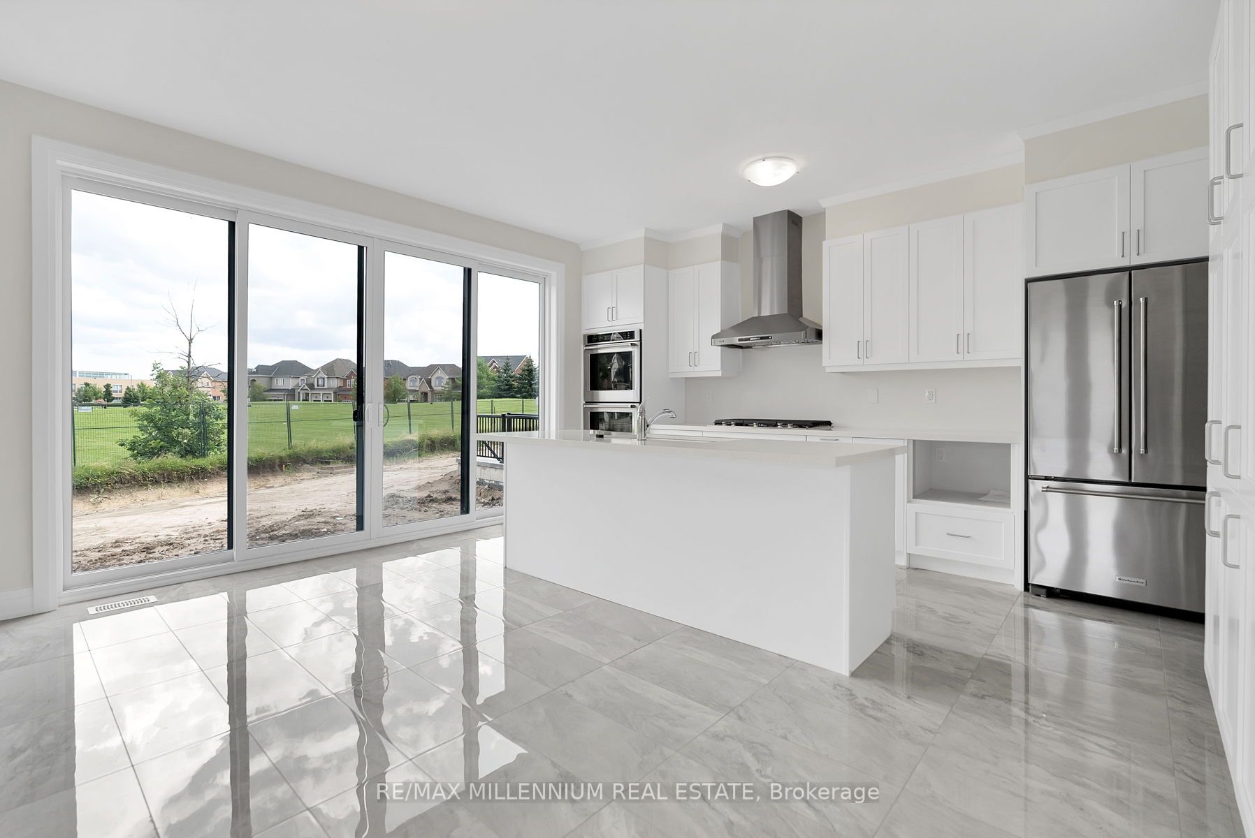 2 Catherwood Crt