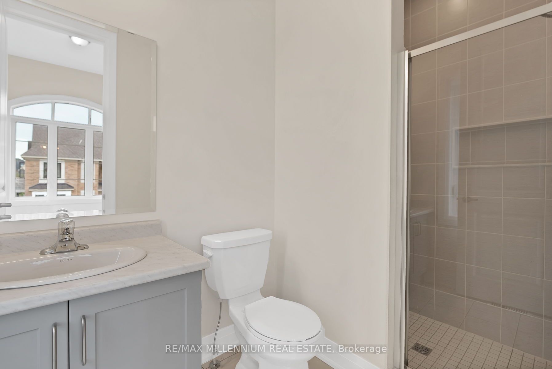 2 Catherwood Crt