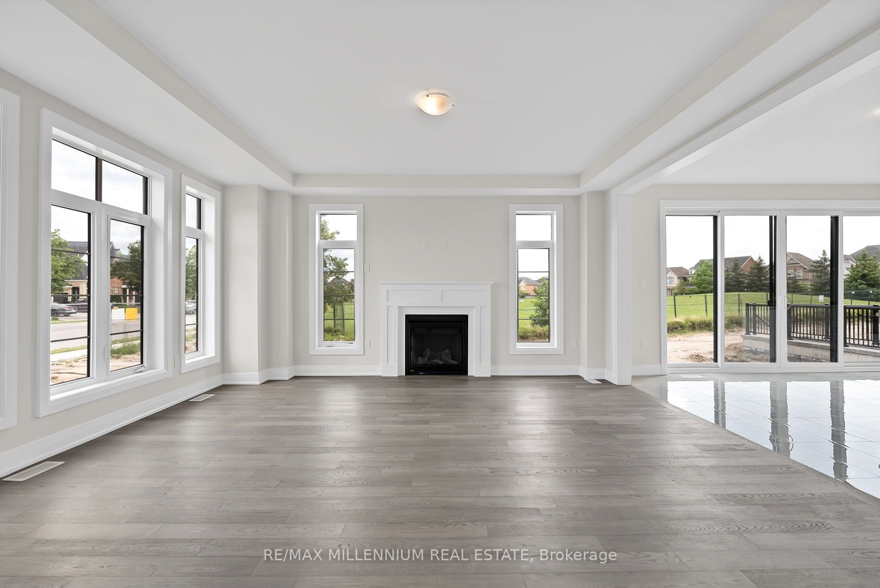2 Catherwood Crt