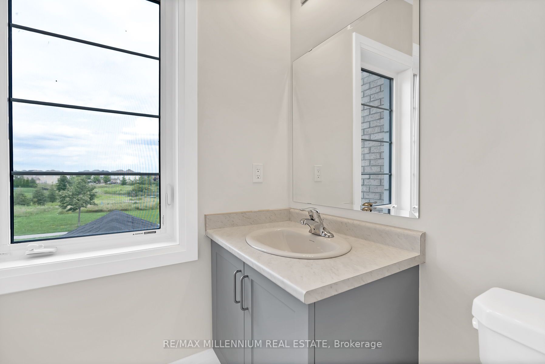 2 Catherwood Crt