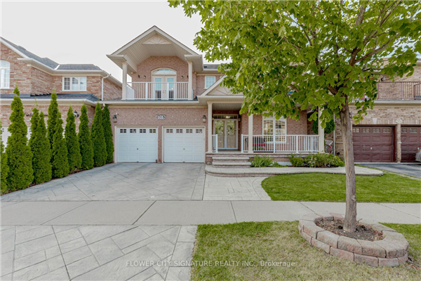 1105 Field Dr, Milton