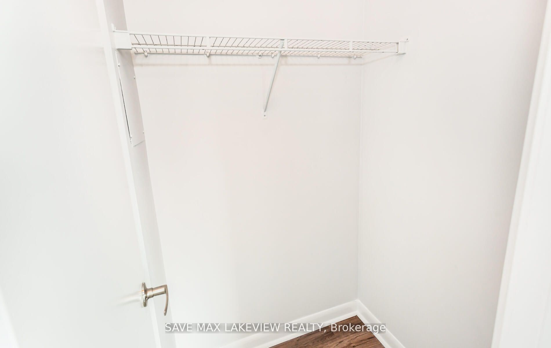 2067 Lake Shore Blvd W, #601