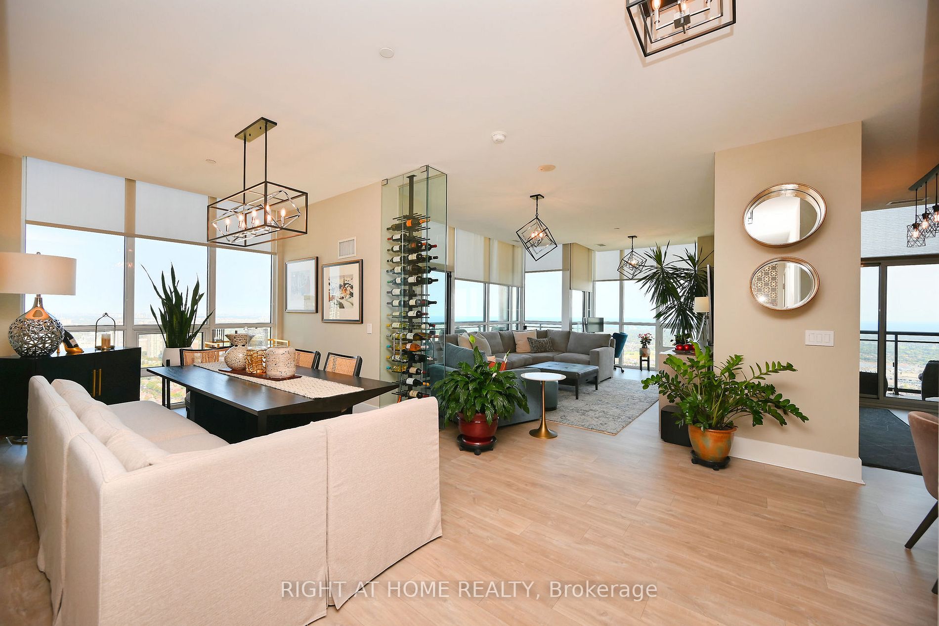 3975 Grand Park Dr, #4801