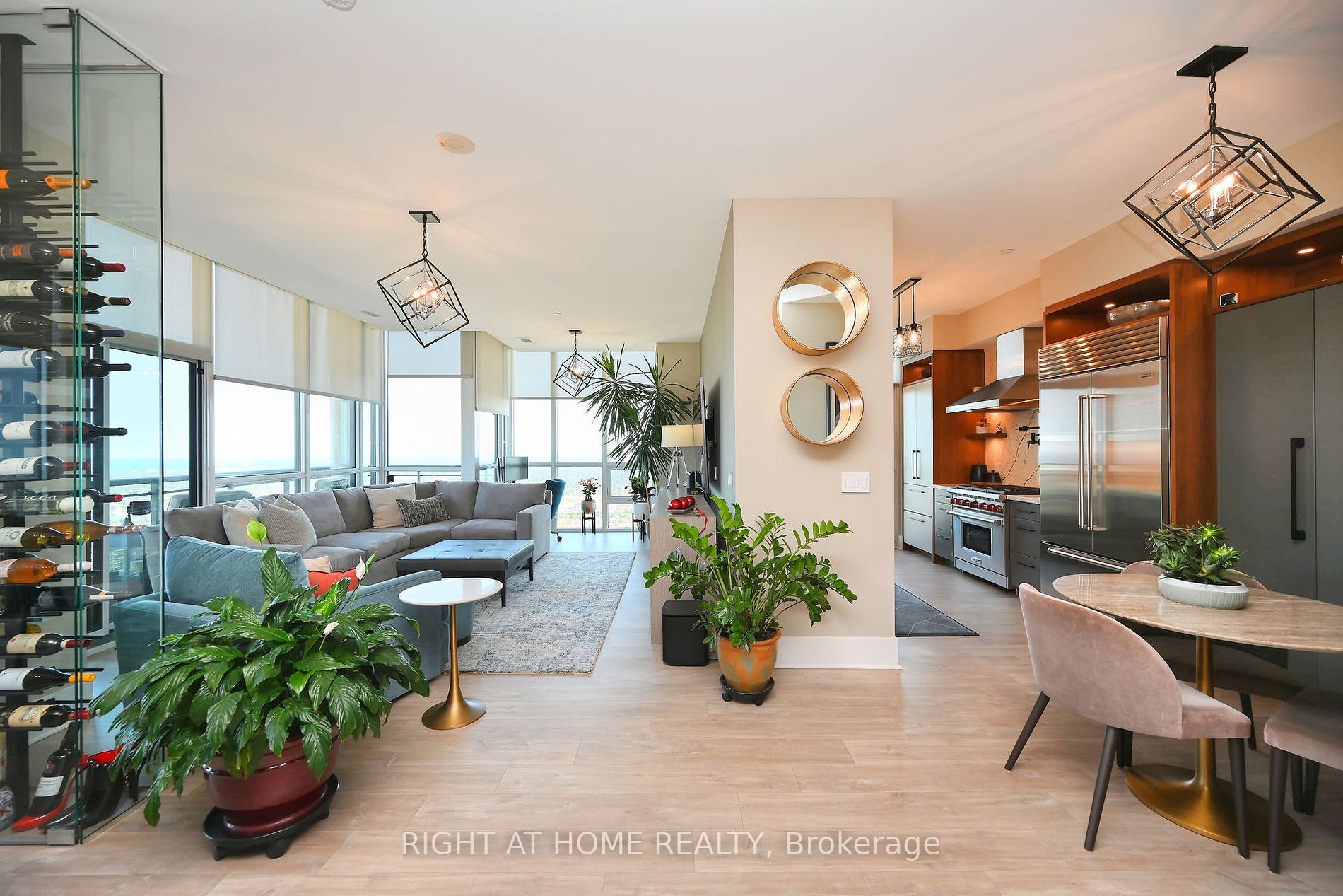 3975 Grand Park Dr, #4801