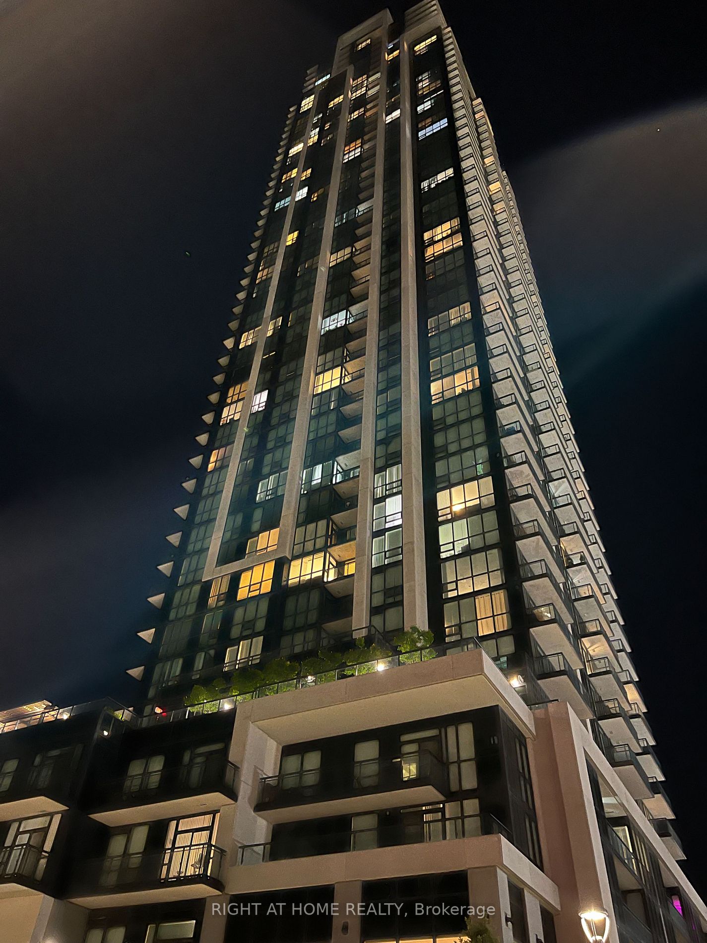 3975 Grand Park Dr, #4801