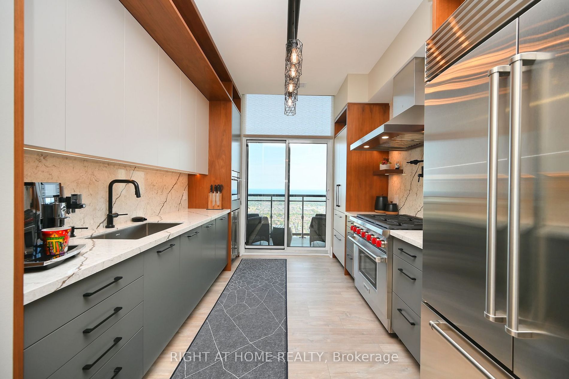 3975 Grand Park Dr, #4801