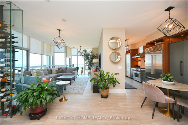 3975 Grand Park Dr, Mississauga