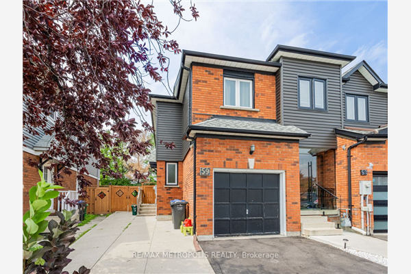 59 Chipmunk Cres